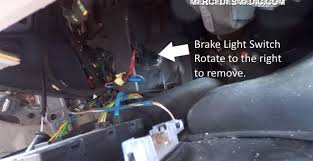 See C0274 in engine